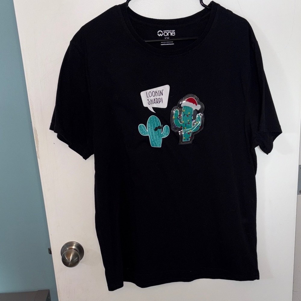 Cactus Design
